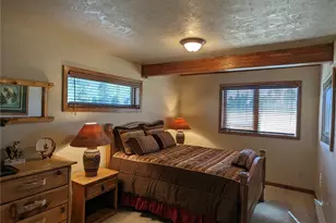 5751 Emery Loop, Fort Garland, CO 81133 - Photo 22