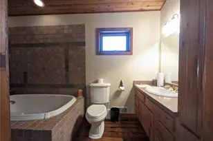 5751 Emery Loop, Fort Garland, CO 81133 - Photo 16