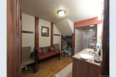 5751 Emery Loop, Fort Garland, CO 81133 - Photo 32