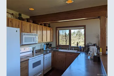 5751 Emery Loop, Fort Garland, CO 81133 - Photo 10
