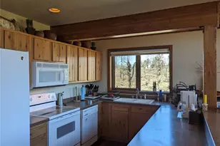 5751 Emery Loop, Fort Garland, CO 81133 - Photo 10