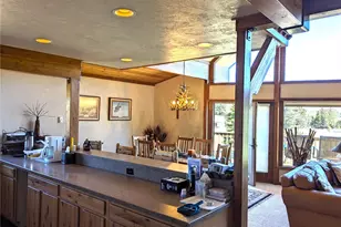 5751 Emery Loop, Fort Garland, CO 81133 - Photo 12