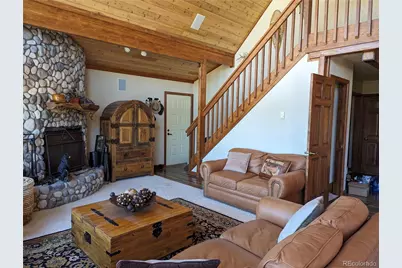 5751 Emery Loop, Fort Garland, CO 81133 - Photo 6
