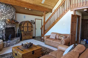 5751 Emery Loop, Fort Garland, CO 81133 - Photo 6