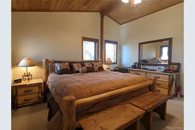 5751 Emery Loop, Fort Garland, CO 81133 - Photo 14