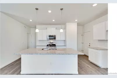 393 N Amory Street, Watkins, CO 80137 - Photo 10