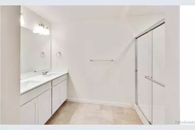 393 N Amory Street, Watkins, CO 80137 - Photo 16