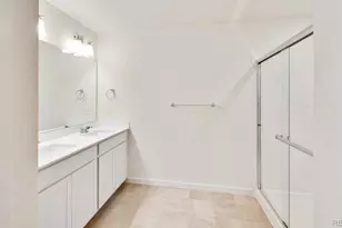 393 N Amory St, Watkins, CO 80137 - Photo 16