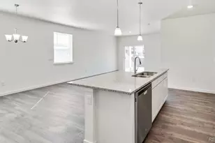393 N Amory St, Watkins, CO 80137 - Photo 4
