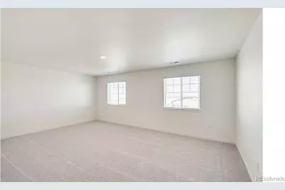 393 N Amory Street, Watkins, CO 80137 - Photo 14