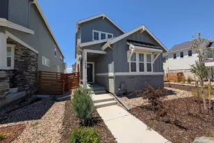 3469 N Duquesne Wy, Aurora, CO 80019 - Photo 1