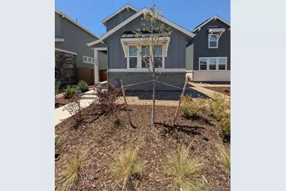 3469 N Duquesne Way, Aurora, CO 80019 - Photo 2