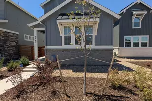 3469 N Duquesne Wy, Aurora, CO 80019 - Photo 2