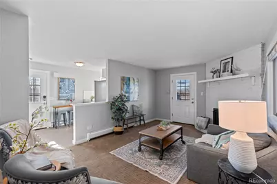 2700 S Holly Street #216, Denver, CO 80222 - Photo 6