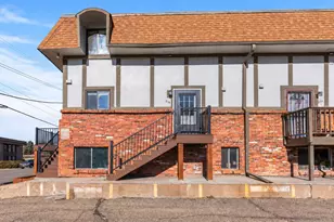2700 S Holly St, Denver, CO 80222 - Photo 20