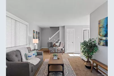 2700 S Holly Street #216, Denver, CO 80222 - Photo 2