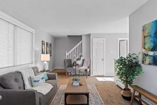2700 S Holly St, Denver, CO 80222 - Photo 2