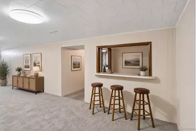 1360 W 6th Avenue, Broomfield, CO 80020 - Photo 14