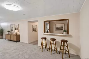 1360 W 6th Ave, Broomfield, CO 80020 - Photo 14