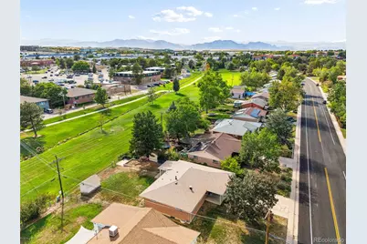 1360 W 6th Avenue, Broomfield, CO 80020 - Photo 22