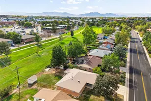 1360 W 6th Ave, Broomfield, CO 80020 - Photo 22