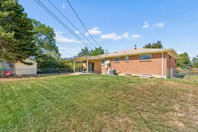 1360 W 6th Avenue, Broomfield, CO 80020 - Photo 20