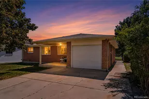 1360 W 6th Ave, Broomfield, CO 80020 - Photo 1