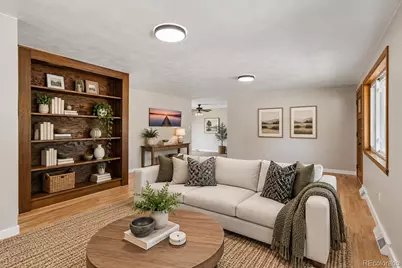 1360 W 6th Avenue, Broomfield, CO 80020 - Photo 4