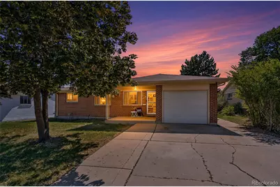 1360 W 6th Avenue, Broomfield, CO 80020 - Photo 24