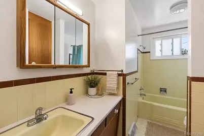1360 W 6th Avenue, Broomfield, CO 80020 - Photo 12