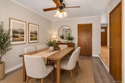 1360 W 6th Avenue, Broomfield, CO 80020 - Photo 6