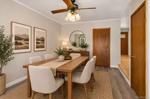1360 W 6th Ave, Broomfield, CO 80020 - Photo 6