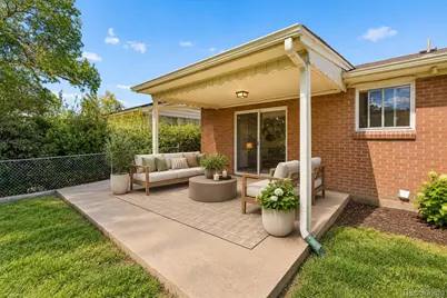1360 W 6th Avenue, Broomfield, CO 80020 - Photo 18