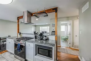 1072 S Decatur St, Denver, CO 80219 - Photo 2