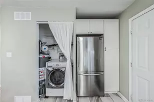 1072 S Decatur St, Denver, CO 80219 - Photo 12