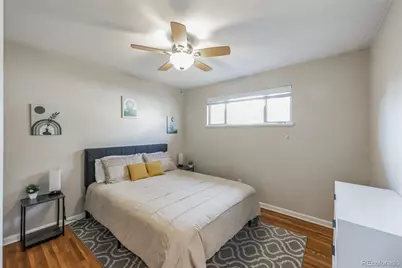 1072 S Decatur Street, Denver, CO 80219 - Photo 8