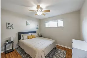 1072 S Decatur St, Denver, CO 80219 - Photo 8