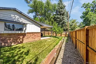 12475 W 38th Ave, Wheat Ridge, CO 80033 - Photo 20