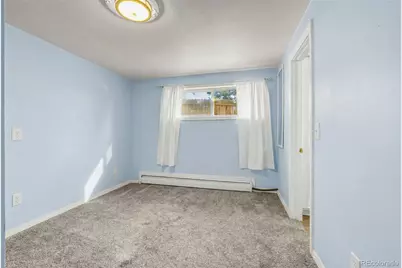 12475 W 38th Avenue, Wheat Ridge, CO 80033 - Photo 26