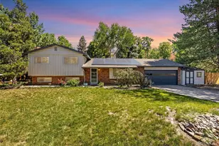 12475 W 38th Ave, Wheat Ridge, CO 80033 - Photo 1