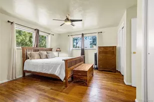 12475 W 38th Ave, Wheat Ridge, CO 80033 - Photo 14