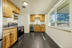 12475 W 38th Ave, Wheat Ridge, CO 80033 - Photo 10