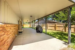 12475 W 38th Ave, Wheat Ridge, CO 80033 - Photo 16