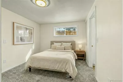 12475 W 38th Avenue, Wheat Ridge, CO 80033 - Photo 6