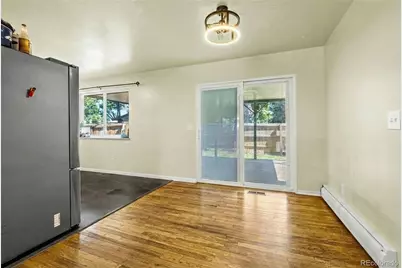 12475 W 38th Avenue, Wheat Ridge, CO 80033 - Photo 22