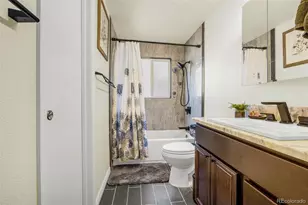 12475 W 38th Ave, Wheat Ridge, CO 80033 - Photo 8