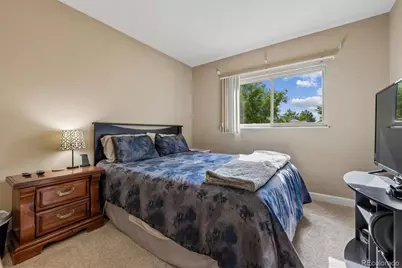 10315 Quail Street, Broomfield, CO 80021 - Photo 16