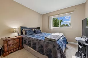 10315 Quail St, Broomfield, CO 80021 - Photo 16