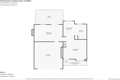 10315 Quail Street, Broomfield, CO 80021 - Photo 24
