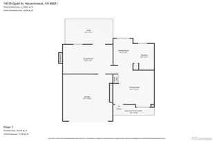 10315 Quail St, Broomfield, CO 80021 - Photo 24